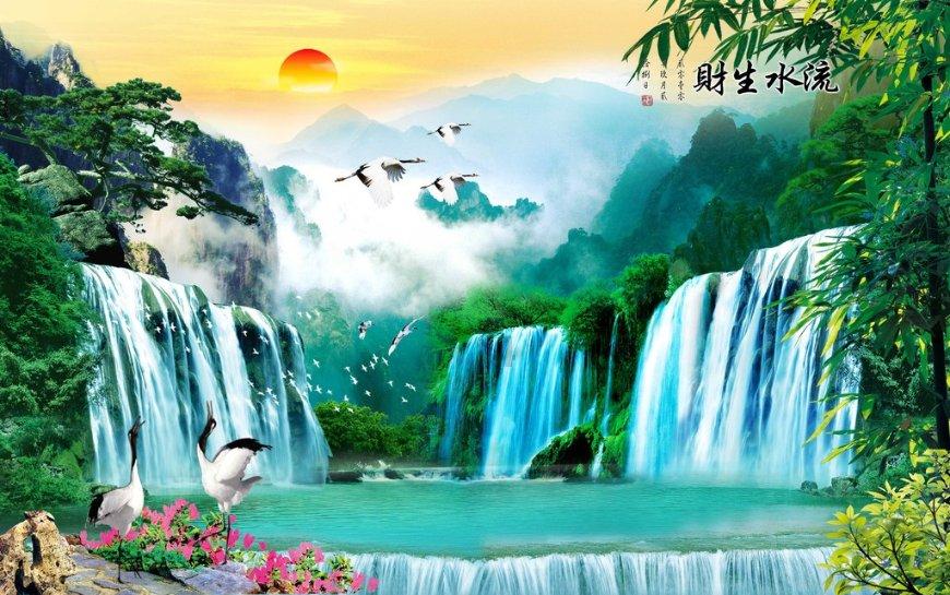 小猫钓鱼开船版最新版下载